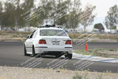 media/May-03-2025-BMW Club of San Diego (Sat) [[6afb605f82]]/C Group/Turn 3/